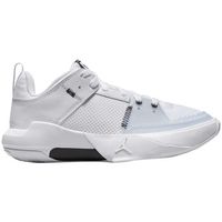 nike zapatillas jordan one take 5 white arctic punch gs para mujer