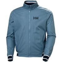helly hansen cazadora 30299-601 para hombre