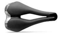 selle italia s5 superflow negro