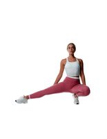 top de fitness black limba apexfit mujer cream