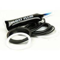 fox kit mantenimiento aire amortiguador float
