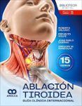 ablacion tiroidea guia clinica internacional