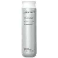 living proof full conditioner 236ml