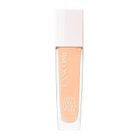 lancome bases maquillaje base teint idole ultra wear care  glow