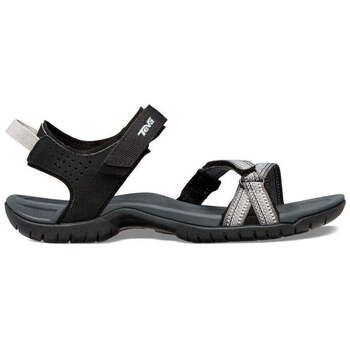 Teva Sandalias Verra para mujer
