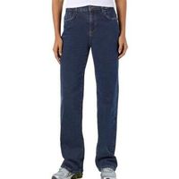 noisy may jeans landa para mujer