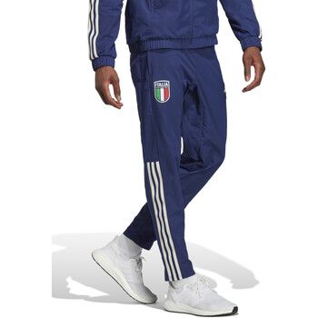 adidas Pantalón chandal HS9874 para hombre