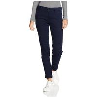 lee pantalon chino  chino herringbone 310ykmf para mujer