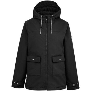 Gelert Chaqueta GT45646 para mujer