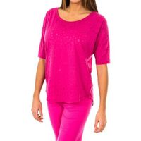 tommy hilfiger tops y camisetas 1487903527 para mujer