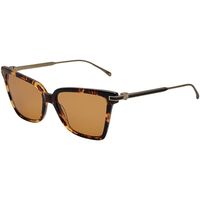 salvatore ferragamo gafas de sol sf2036s para mujer