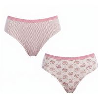 janira braguitas 1031792 para mujer