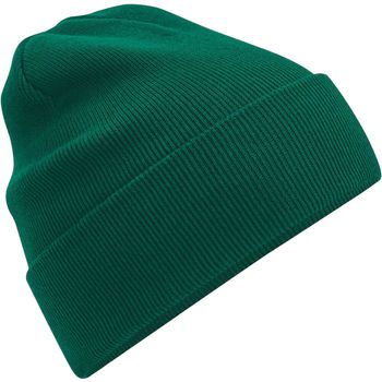 Beechfield Gorro RW8278 para hombre