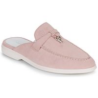 melvin  hamilton sandalias adley 15 para mujer