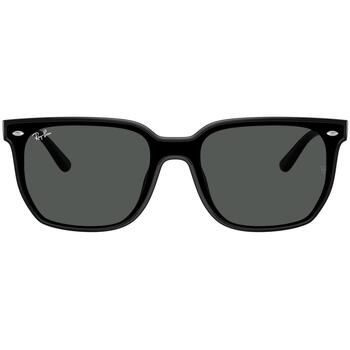 Ray-ban Gafas de sol 0RB4466D 601/87 para hombre