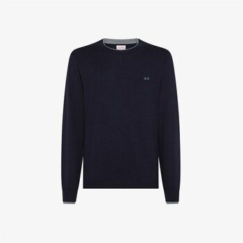 Sun68 Jersey k45141 para hombre
