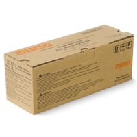utax 4472110011 toner cian original