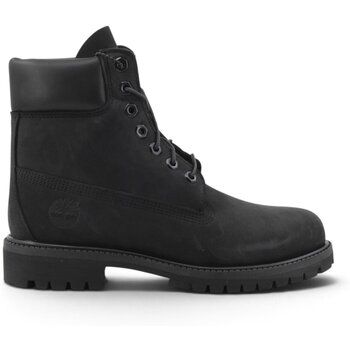 Timberland Botines TB1100730011-AI27 para hombre