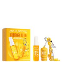 sol de janeiro limited edition cheirosa to go set