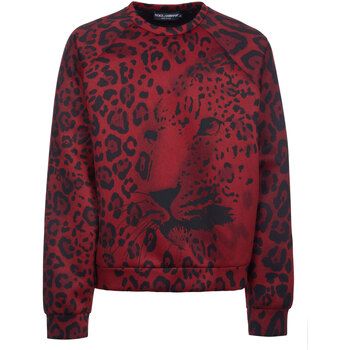 D&G Jersey - para hombre