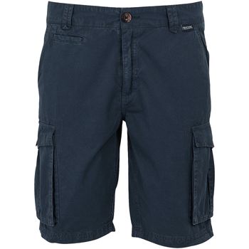 Regatta Short Shorebay II para hombre