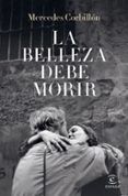 La belleza debe morir