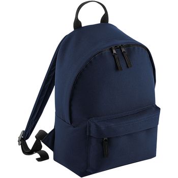 Bagbase Mochila BC5522 para mujer