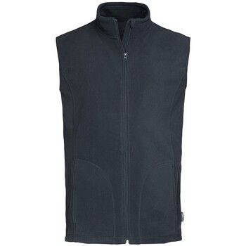 Stedman Cazadora AB290 para hombre