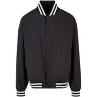 build your brand chaqueta lt3014 para mujer