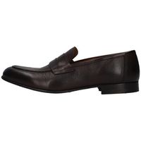 dasthon-veni mocasines fc002 para hombre