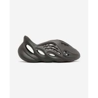 adidas zuecos yeezy foam rnr onyx para hombre