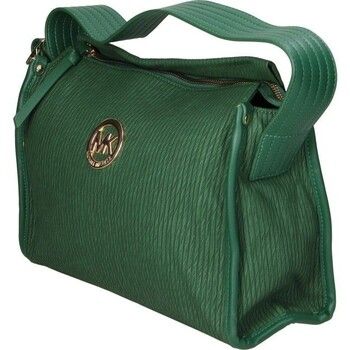 Michèle Bolso de mano 108095 para mujer