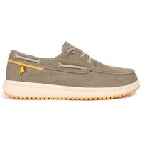 pitas nauticos tulum para hombre