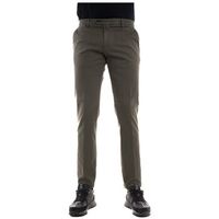 briglia pantalones bg04422008 para hombre