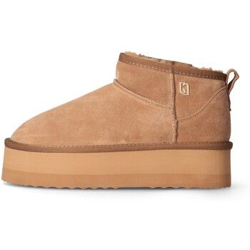 Liu Jo Botines SA4051PX002 para mujer