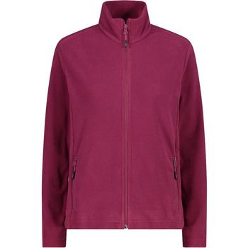 Cmp Polar WOMAN JACKET para mujer