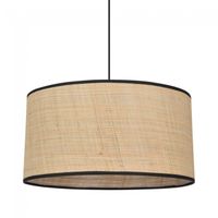 lampara colgante matiere