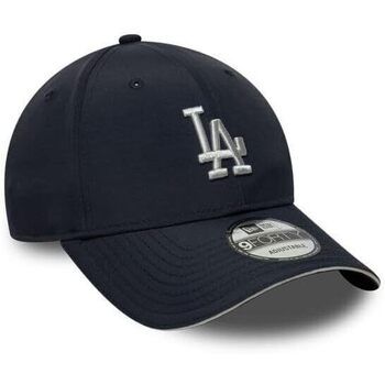 New-Era Gorra 60915747 para hombre
