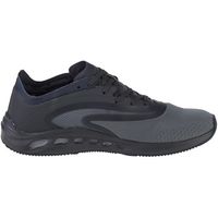 4f zapatos gecko lite x para hombre