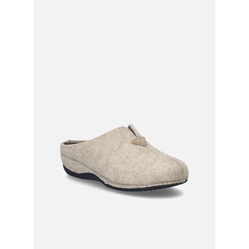 Josef Seibel Pantuflas Cholet 06 para mujer