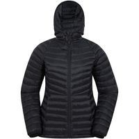 mountain warehouse chaquetas skyline extreme para mujer