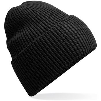 Beechfield Gorro PC4622 para mujer