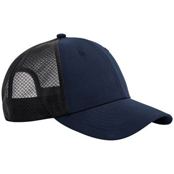 Beechfield Gorra PC7018 para hombre