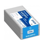 tm-c3500 ink cyan