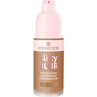 essence base de maquillaje silky blur hydrating longwear foundation - 230 - para mujer