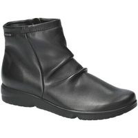 mephisto botines rezia para mujer