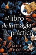 El libro de la magia práctica