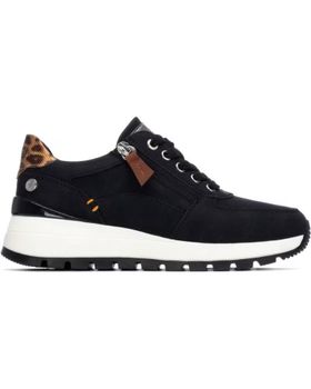 de REFRESH 173243 NEGRO