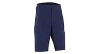 mb  wear exploregravel shorts petroleum blue