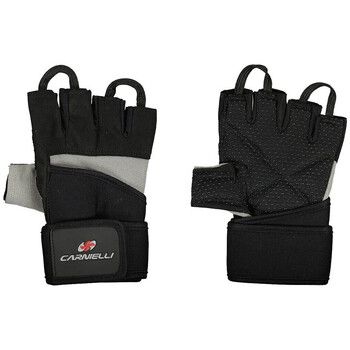 Carnielli Guantes NP-506 para mujer